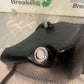 HARLEY DAVIDSON XL53C XL883 OIL TANK  YEAR 2001  (STOCK 960)