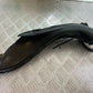 APRILIA RSV4 FACTORY LEFT AIR TUBE   YEAR 2009-2012 (CMB1224)