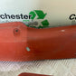HONDA VFR750 VFR 750 FL-M-N-P LEFT & RIGHT SEAT PANELS YEAR 1990-93 (CMB1093)