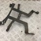 APRILIA 850 MANA AUTOMATIC SEAT BRACKET  YEAR 2007-2012  (STOCK 875)