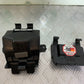 SUZUKI GSF650 GSF 650 TOOL BOX HOLDER  YEAR 2005-06  (CMB1028)