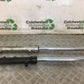 HONDA CB1 CB-1 CB 1 400 FORKS   YEAR 1989-1990 (STOCK 739)