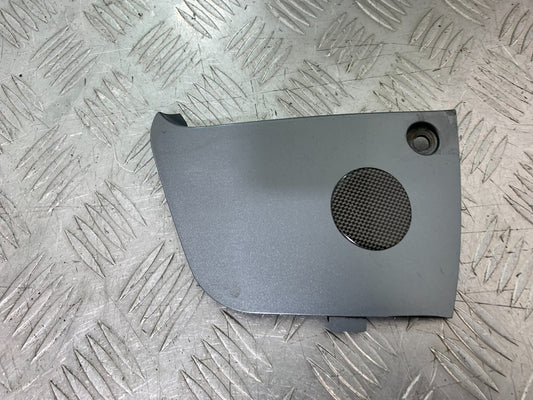 KAWASAKI GTR1400 GTR 1400 INSPECTION PANEL  YEAR 2007-2009 (CMB1306)