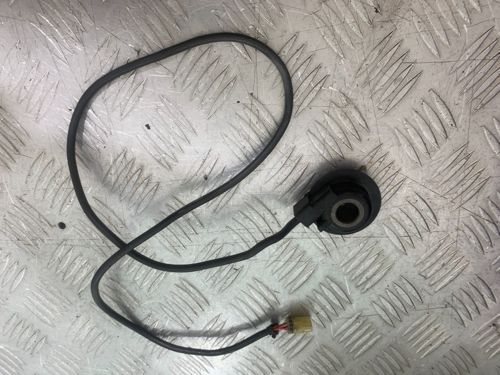 SUZUKI SV650 SV 650 mk1 SPEEDO DRIVE   1999-2002 (CMB1238)