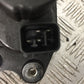 YAMAHA YZF R1 5PW SREVO MOTOR YEAR 2002-2003 (STOCK 899)