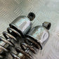 YAMAHA XV750 XV 750 VIRAGO REAR SHOCKS  YEAR 1992 (CMB1016)