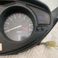 HONDA NT650 V DEAUVILLE CLOCKS  YEAR 1999 (CMB1268)