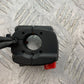 MV AGUSTA 675 F3 RIGHT SWITCH GEAR   YEAR 2012-2016 (CMB1302)