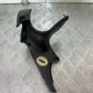 HONDA CBR600 CBR 600 FX FY TOP FAIRING INFILL PANEL   YEAR 1999-2000 (CMB1287)