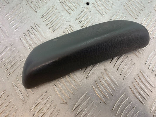 HONDA VFR750 VFR 750 FL-M-N-P REAR SEAT COWL PAD  YEAR 1990-93 (CMB1093)