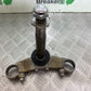TRIUMPH 955i SPRINT ST BOTTOM YOKE 1999-2004 (CMB1176)
