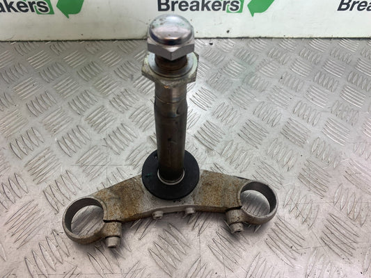 TRIUMPH 955i SPRINT ST BOTTOM YOKE 1999-2004 (CMB1176)