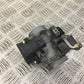 HONDA NC750 NC 750 THROTTLE BODY  2014 (STOCK 533)