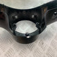 PIAGGIO VESPA GTS 125 HEADLIGHT COVER  YEAR 2009-14  (CMB1261)