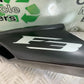 MV AGUSTA 800 F3 RIGHT SEAT PANEL  YEAR 2017-2019 (CMB1227)
