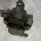 SUZUKI GSX750 INAZUMA REAR BRAKE CALIPER   YEAR 1998-2003 (CMB1308)
