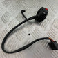 TRIUMPH 955i SPRINT ST RIGHT SWITCH GEAR YEAR 1999-04 (CMB1230)