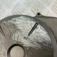 HONDA VFR1200 VFR 1200 FA GENERATOR COVER  YEAR 2010-11 CMB1088)