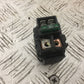 KAWASAKI ZRX1100 ZRX 1100 STARTER SOLENOID   YEAR 1997-2001 (STOCK 808)