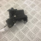 TRIUMPH TROPHY 1215 SE CLUTCH MASTER CYLINDER   2012-2017 (STOCK 870)