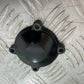 TRIUMPH 675 STREET TRIPLE R ENGINE COVER  YEAR 2012 (CMB1221)