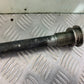 KAWASAKI ZX12R ZX12 R SWINGARM SPINDLE   YEAR 2000-01 (CMB1038)
