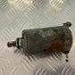 BMW R1200 RT R 1200 RT STARTER MOTOR   YEAR 2005-2009 (STOCK 943)