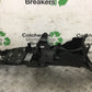 YAMAHA MT03 PETROL TANK  YEAR 2018  (STOCK 801)