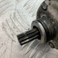 TRIUMPH 955i DAYTONA STARTER MOTOR YEAR 2002-2006 (CMB1229)