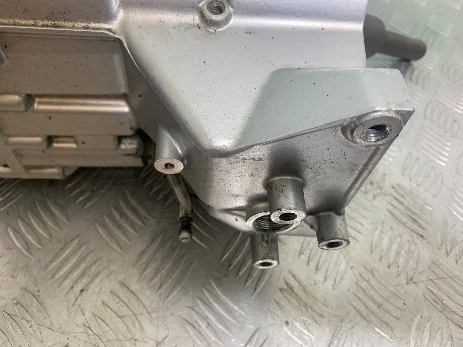 BMW R850 R R850R GEARBOX   YEAR 1994-2002 (CMB1170)