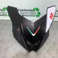 APRILIA TUONO 1000 V4R TOP FAIRING  YEAR 2011-13  (CMB1316)
