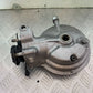 HONDA VT1100 C SHADOW SPIRIT REAR DIFF  2002-2003 (CMB1035)