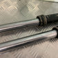 YAMAHA XT250 XT 250 FORKS   YEAR 1980-1982  (STOCK 944)
