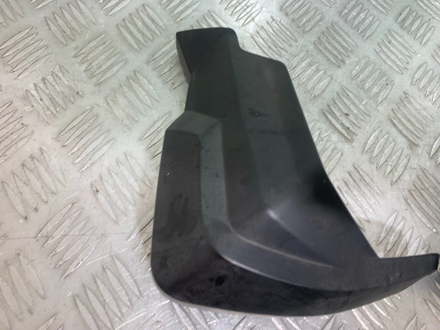 TRIUMPH TIGER 800 XRT HAND GUARDS    2018-2020 (CMB1193)