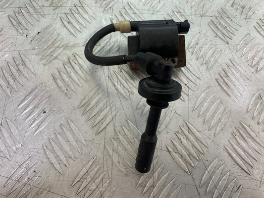 KTM DUKE 125 COIL AND CAP  YEAR 2017-2022 (CMB1222)