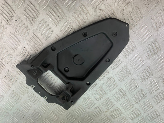 SINNIS TERRAIN 125 FAIRING LOWER INFILL PANEL  YEAR 2017-2020 (CMB1241)