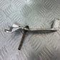 YAMAHA XJR1300 XJR 1300 REAR BRAKE PEDAL  YEAR  1999-2003 (CMB1119)