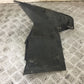 HONDA ST1300 ST 1300 LEFT INNER INFLL 2008-2013 (STOCK 737)