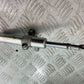 APRILIA TUONO 1000 V4 STEERING DAMPER   YEAR 2013-2014  (CMB1239)