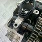 APRILIA TUONO 1000 V4R REAR CYLINDER HEAD  YEAR 2011-13  (CMB1316)