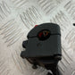 SUZUKI SV1000 SV 1000 S RIGHT SWITCH GEAR  YEAR 2003-2007 (CMB1293)