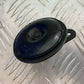 KTM 990 SUPERMOTO T HORN YEAR 2010-2011 (CMB1032)