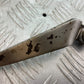 HONDA CBF600 CBF 600 REAR BRAKE PEDAL   YEAR 2004 -07 (CMB1247)