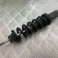 BMW K1200 K 1200 LT FRONT SHOCK   YEAR 1999-07 (CMB1271)