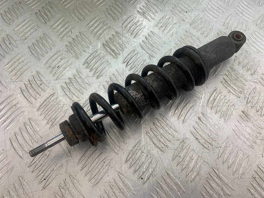 BMW K1200 K 1200 LT FRONT SHOCK   YEAR 1999-07 (CMB1271)