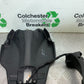 DUCATI 848 UNDERTRAY MUDGUARD INDICATORS YEAR 2008-2010 (CMB1323)