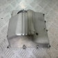 MV AGUSTA 675 F3 SUMP  YEAR 2012-2016 (CMB1302)