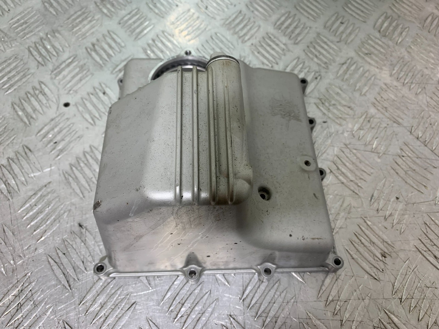 MV AGUSTA 675 F3 SUMP  YEAR 2012-2016 (CMB1302)