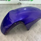 TRIUMPH TROPHY 900 FRONT MUDGUARD  YEAR 1991-95 (CMB1251)