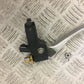 HONDA CBR900 FIREBLADE CLUTCH LEVER AND BRACKET YEAR 1998 - 99 (STOCK 621)
